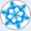 Zasn�ov�n�