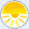 Osv�tlen�