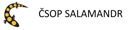 �SOP Salamandr