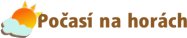 Po�as�